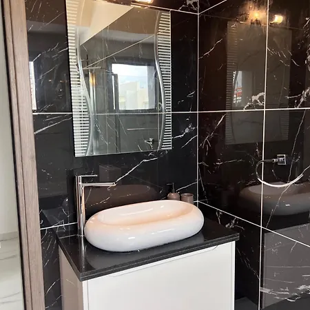 Villa Diogenous Luxury
